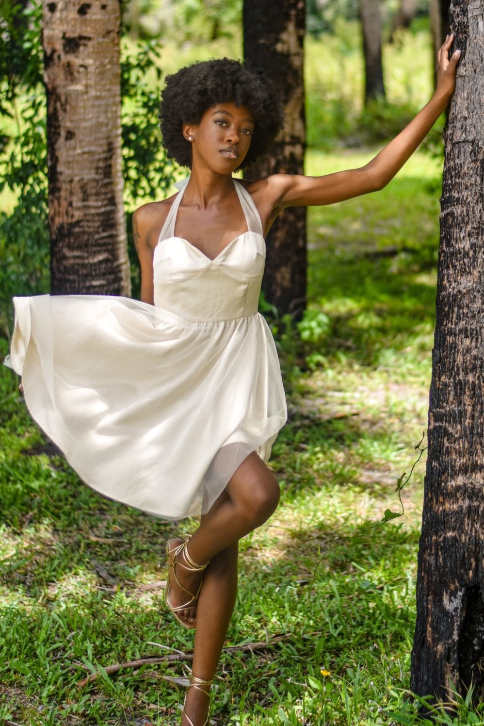 formal dresses dover de THE BEST 10 Formal Wear in DOVER, DE - Updated 2026 - Hours