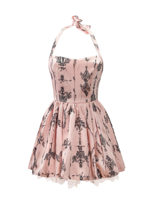 The Ava Dress - The Women Before Me